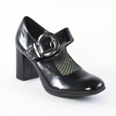 https://www.troispar3.com/chaussures-femme/hiver-2012/images-380x380/babies-talon-noir-tamaris-24310-black-5730__3479.jpg